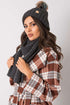 L`ensemble model 171803 Rue Paris